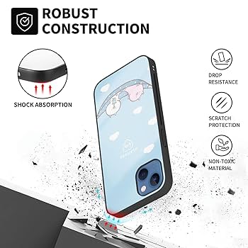 【ななまる】iPhone13 mini 128GB iPhone 13 mini｜価格比較・最新情報 - 価格.com